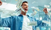 Noroc cu carul pentru aceste trei zodii. Săptămâna care le poate schimba destinul financiar