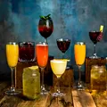Băutura aparent banală care poate pune presiune pe sănătatea arterelor. Cardiologii atrag atenția asupra consumului zilnic