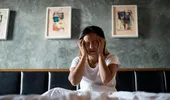 (P) De ce te simți obosit chiar și după o noapte întreagă de somn? Aerul din dormitor ar putea fi una dintre cauze