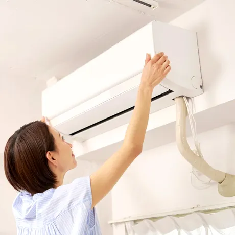 Aparatul electrocasnic care consumă mult mai puțin decât aerul condiționat. Costă doar 10 lei pe lună