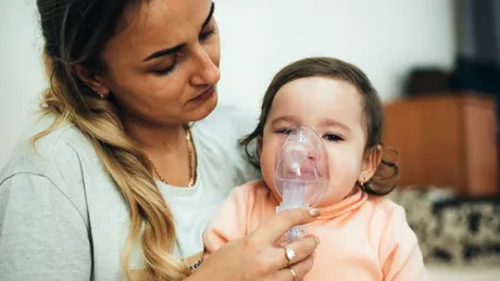 Aditivii alimentari și astmul infantil, o legătură imunologică ignorată prea mult timp. Lista aditivilor care pot produce astm