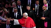Vești importante despre sănătatea Papei Leon al XIV-lea! Ce au descoperit medicii după operația de cancer pulmonar