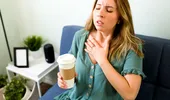 Ai băut prea multă cafea sau energizant și te doare în piept? Cum scapi rapid de excesul de cofeină din sânge