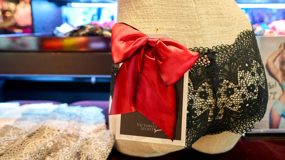 Hainele noi pot cauza boli de piele