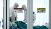 VIDEO EXCLUSIV! Recomandările unui medic român infecţionist cu privire la coronavirus