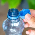 Modificări MAJORE la sistemul Garanție-Returnare a sticlelor de plastic. Ce trebuie să știe românii