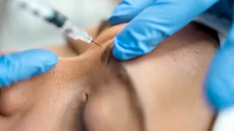 Ce proceduri estetice fără perioadă de recuperare poţi face înainte de sărbători