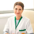 Dr Elena Ciupercă