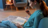 Citește mai mult! 5 sfaturi practice pentru o lectură cât mai plăcută