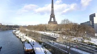 Top 10 cele mai frumoase țări din lume: cu ce impresionează Franța sau Indonezia