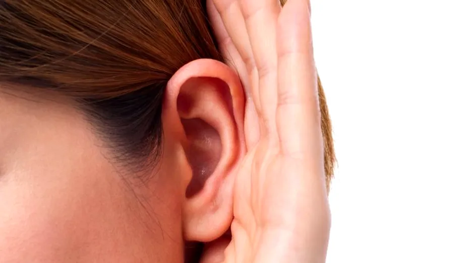 „Nu aud bine!” De vină ar putea fi nivelul scăzut al unui mineral din organism