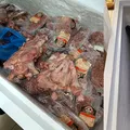 Imagini din hotelul din Saturn unde 58 de turiști s-au îmbolnăvit. Ce au găsit inspectorii cu doar trei zile înainte?