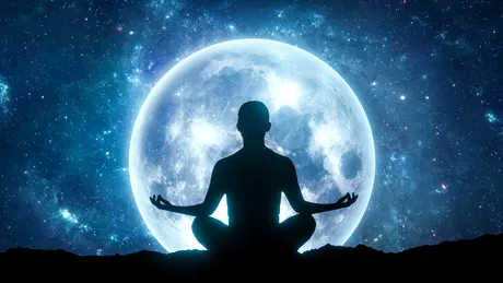 Ce aduce Luna Plină din martie 2026. Surprize, finaluri și noi începuturi