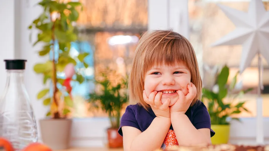 Nu trebuie să mănânci tot din farfurie! Explicațiile unui psihoterapeut român