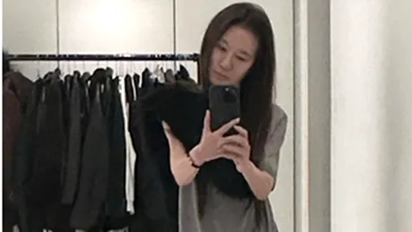 Veșnic tânără! Are 74 de ani, dar arată fabulos. Secretele creatoarei de modă Vera Wang: ce consumă în fiecare zi FOTO