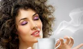 Cafeaua scade riscul de de cancer de endometru