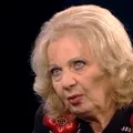 Mărturiile Doinei Pană, după ce a aflat că a fost otrăvită cu mercur. Fostul Ministru: „Nu mi s-a pus o singură doză. A fost ceva programat”