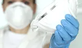 Record îngrijorător. 555 de noi cazuri de coronavirus în România, în 24 de ore
