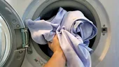 Cum îndepărtezi petele de clor de pe haine. Doar așa poți să-ți salvezi îmbrăcămintea