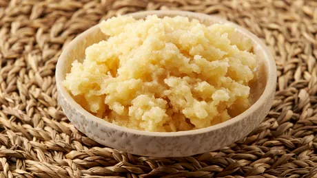 10 alimente care previn cheagurile de sânge. Sunt bune și la cura de slăbire!