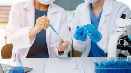 Vești bune pentru români. Analize preventive gratuite și investiții majore în sistemul medical