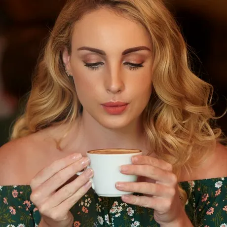 Care este cea mai nesănătoasă cafea din România, de fapt. Mulți o consumă zilnic