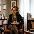 (P) Prima zi într-un centru de dezintoxicare: la ce să te aștepți