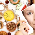 Alimentul tradițional românesc care te întinerește. Are efect „anti-aging” și ajută la detoxifierea ficatului
