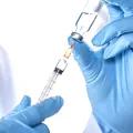 Lista completă a vaccinurilor din Calendarul Național de Vaccinare în România. Medic: „Nu există cazuri de deces cauzate de vaccin”