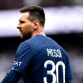 Ce au în comun dietele celor mai mari fotbaliști din lume. De la Cristiano Ronaldo și Lionel Messi la Erling Haaland și Kylian Mbappé
