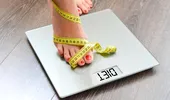 Cum a reușit o femeie să slăbească 7 kg în trei luni, fără să se înfometeze și fără să numere caloriile