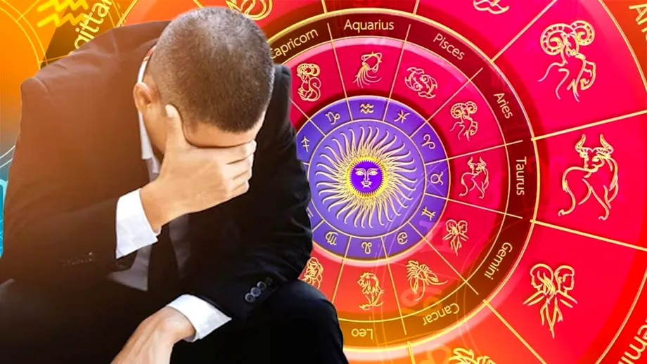 Cele două zodii care vor rămâne fără job în 2026, potrivit experților în astrologie