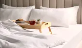 Ce lenjerie de pat te ajută să dormi cel mai bine? Experții răspund