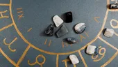 Trei zodii care pot avea parte de câștiguri importante în toamna lui 2026. Septembrie poate deschide noi oportunități financiare