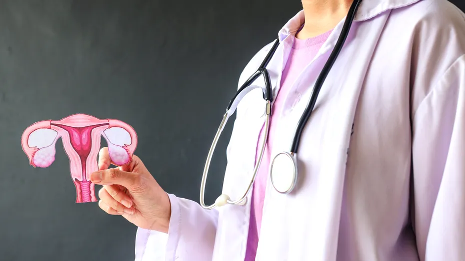 ÎNFIORĂTOR! Crezi că ai infecție urinară, dar e cancer de vezică. Despre ce simptom e vorba