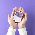 Cum funcționează spray-ul nazal pentru Alzheimer?
