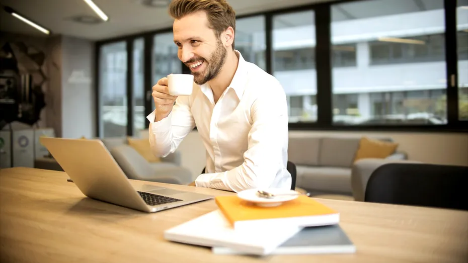 Cum să găsești ușor un job nou