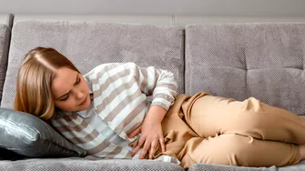 Nutriția în nevralgia pudendală și congestia venoasă pelvină: cum te poate ajuta în mod real
