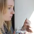 Cum influențează carența de fier șansele de a rămâne gravidă