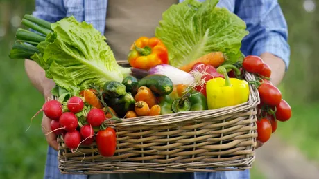 Alimentul mai periculos pentru glicemie decât dulciurile. Nu e deloc indicat dacă ai diabet