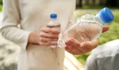 Ce fel de apă trebuie să bei dacă ai tensiune mare sau probleme cu rinichii