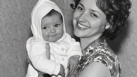 Îl recunoști? A prezentat cea mai îndrăgită emisiune a anilor 2000