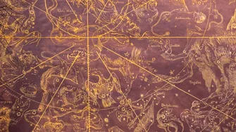 Cele 4 zodii care vor avea parte de NOROC în luna mai 2025