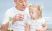 Cum îi determini pe copii să bea apă – 12 trucuri verificate