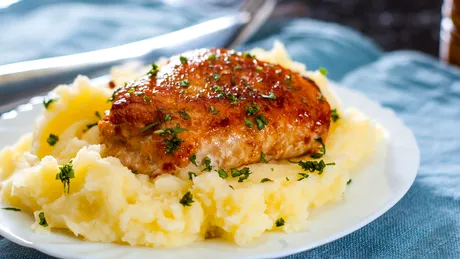 Alimente bune pentru „bila leneșă”. Ce să mănânci ca să nu-ți fie rău