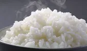 Cum să mănânci orez ca să slăbești. 3 reguli simple de respectat