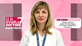 Tot ce trebuie să știi despre cele mai frecvente boli digestive 🔴 CSID LIVE