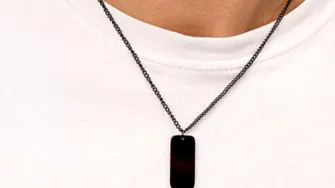 (P) Top 7 tendințe în bijuterii pentru sezonul toamnă-iarnă