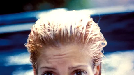 Cum arată Tori Spelling la 50 de ani. A făcut furori în Beverly Hills 90210