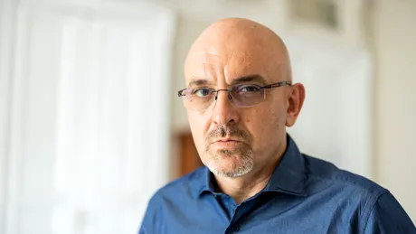 Limitarea sau renunțarea la vicii crește speranța de viață. Dr. Alin Popescu: Mai bine un pas mic în direcția bună, decât să nu faci nimic